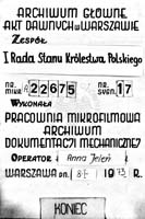 PL_1_184_17_9999-tablica koncowa